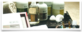 Tricología aplicada