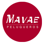 MAVAE Peluqueros