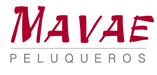 MAVAE Peluqueros